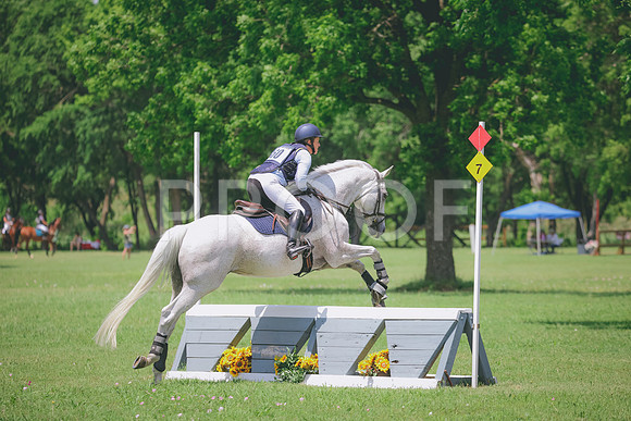 RWP_3822