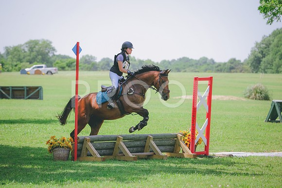 RWP_4471