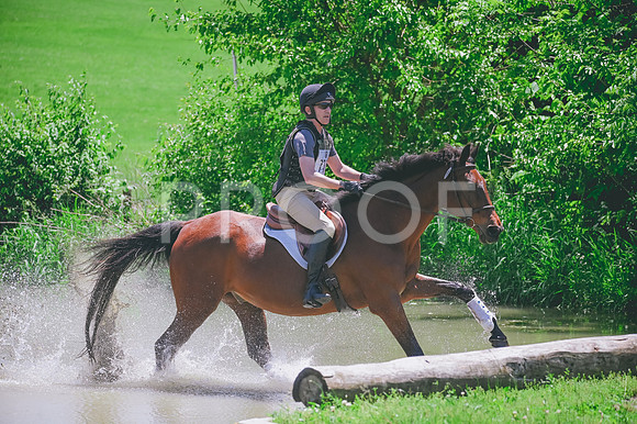 CRR_1497