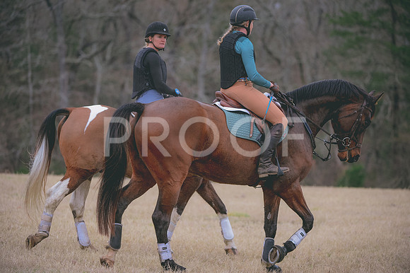JJS_0102