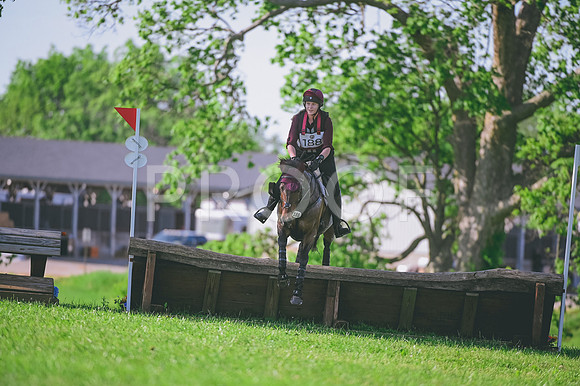 DSC_4987