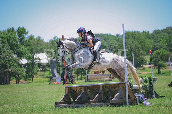 RWP_0658