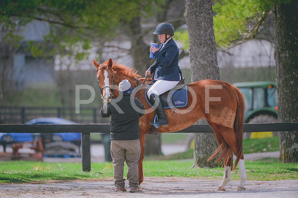 JJS_1419