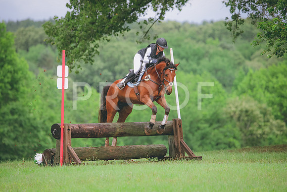 RWP_5635