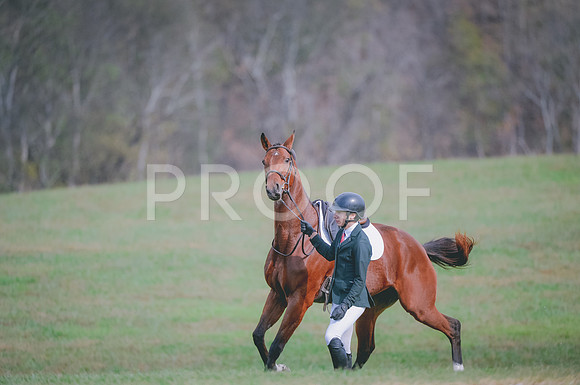 JJS_0906