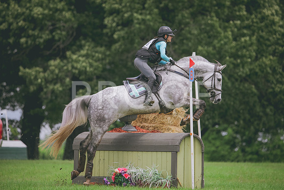 RWP_5979