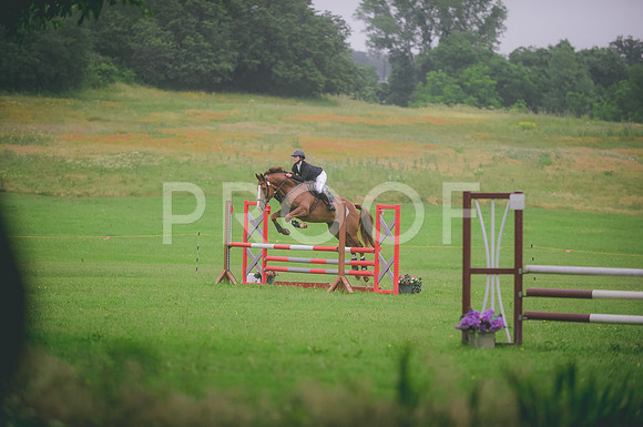 000_0711