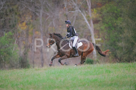 JJS_0904