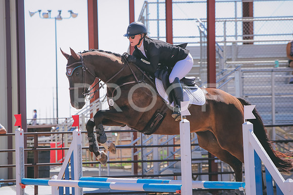 CDH_0360