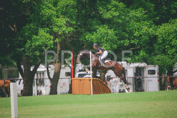 RWP_0243