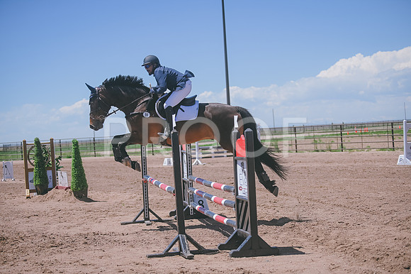 DSC_1155