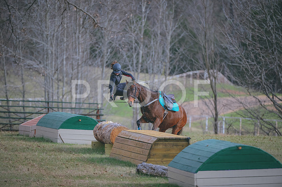 JJS_0837