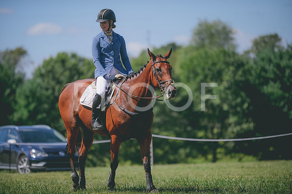 JJS_0444