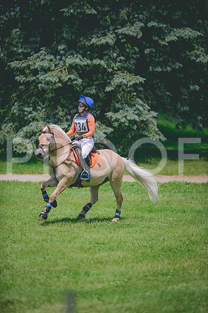 JJS_9359