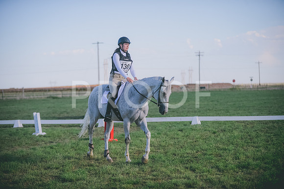 JJS_1559