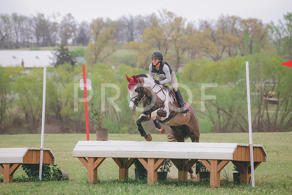 RWP_8793