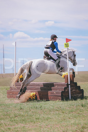 CDH_8841