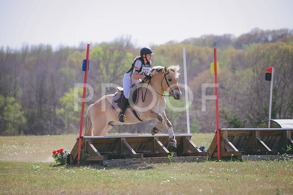 RWP_1396