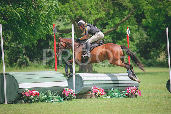RWP_2099