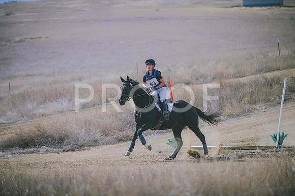JJS_0458