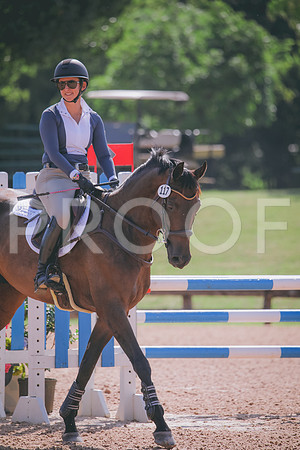 RWP_4806