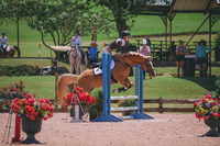 RWP_5726