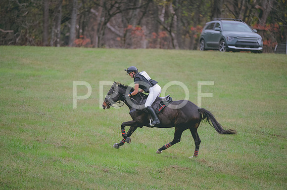 JJS_0538