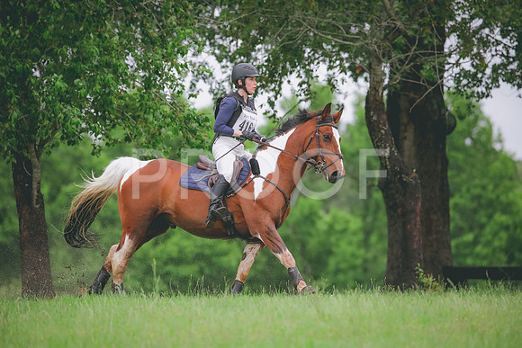 RWP_5424