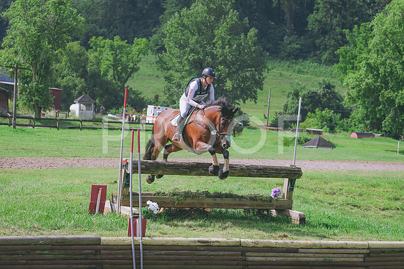 DSC_5602