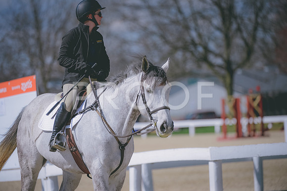 JJS_0974