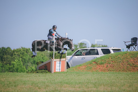 RWP_4845