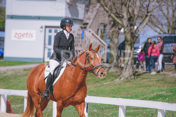 DSC_2683