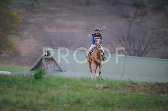JJS_0198