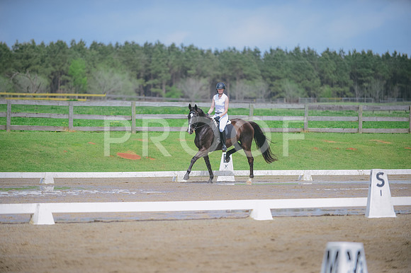 JJS_2114