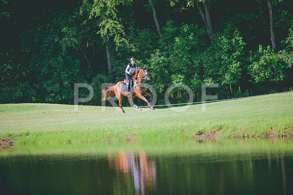 JJS_0080