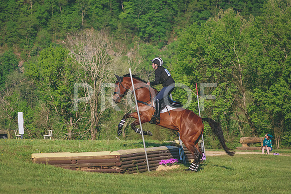 IMG_5340