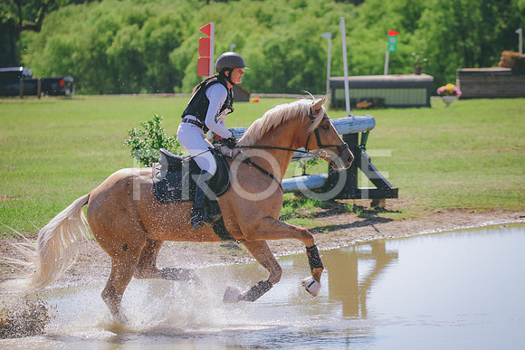 RWP_3933