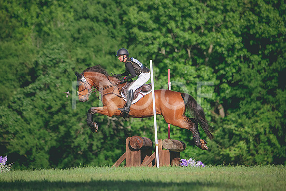 RWP_2190