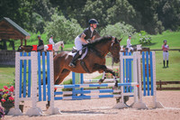 RWP_5462