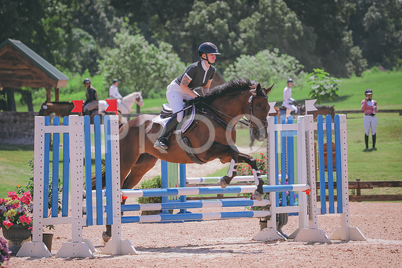 RWP_5462