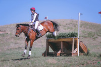CDH_9795