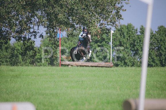 RWP_6396