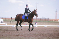 CDH_9050