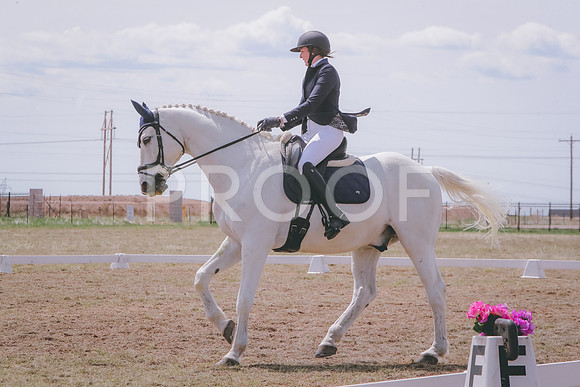CDH_7432