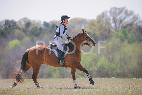 RWP_1326