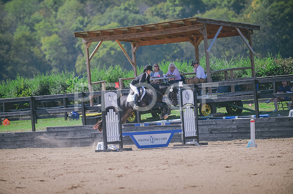 JJS_2303