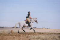 CDH_9750