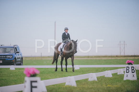 JJS_0024