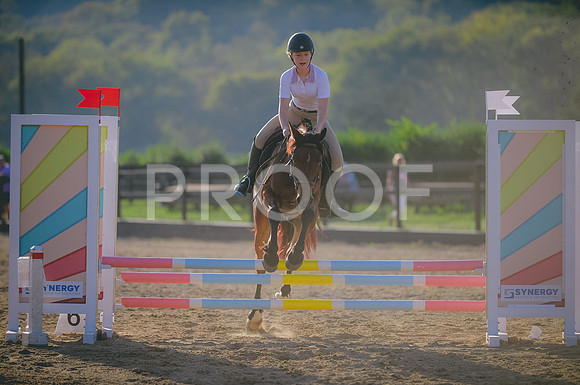 JJS_0234