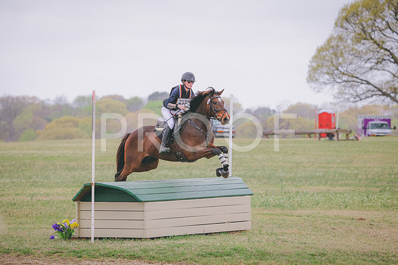 RWP_0062